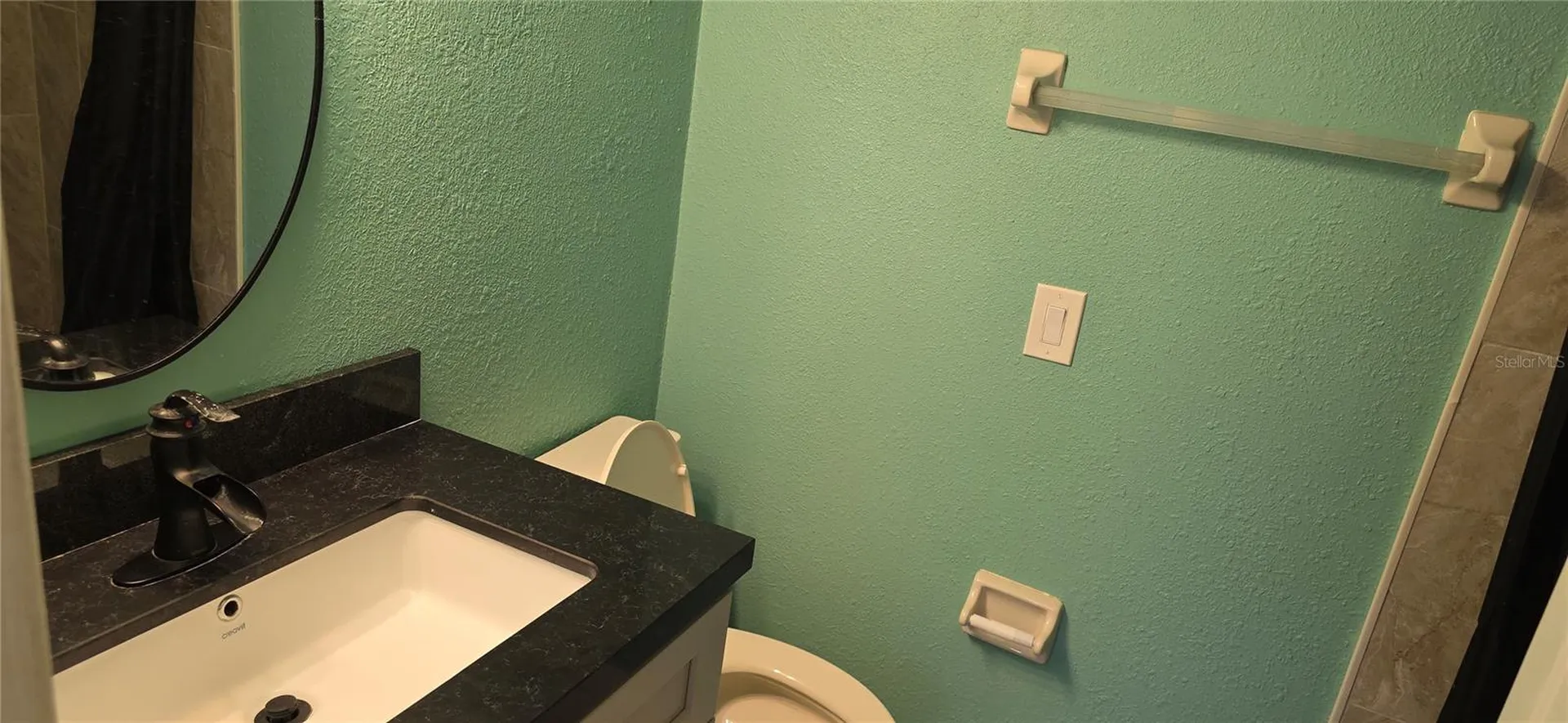 22523 Westchester Boulevard Punta Gorda FL 33980