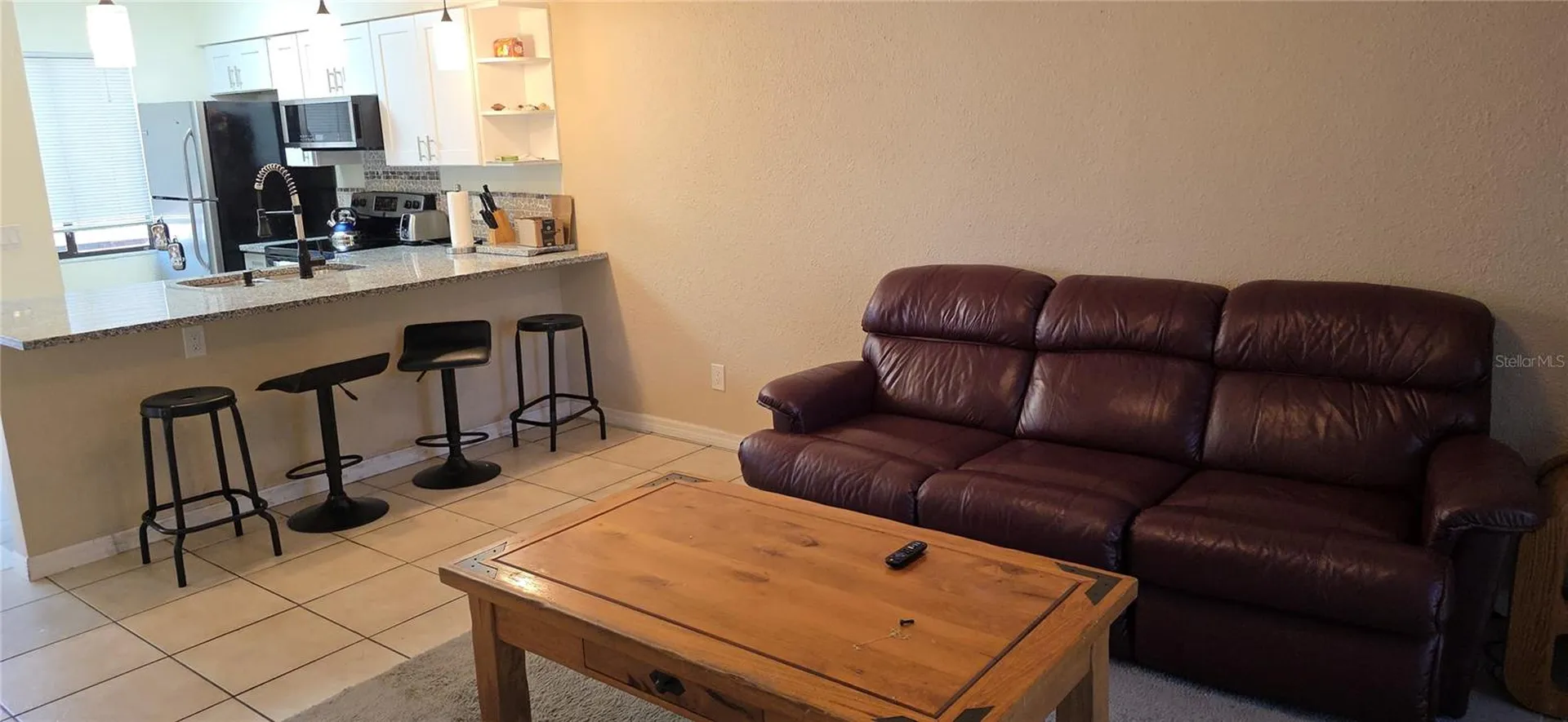 22523 Westchester Boulevard Punta Gorda FL 33980