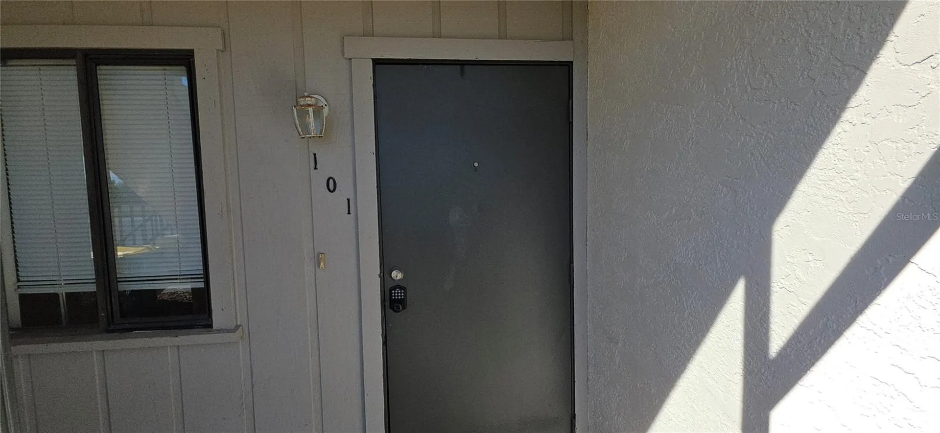 22523 Westchester Boulevard Punta Gorda FL 33980
