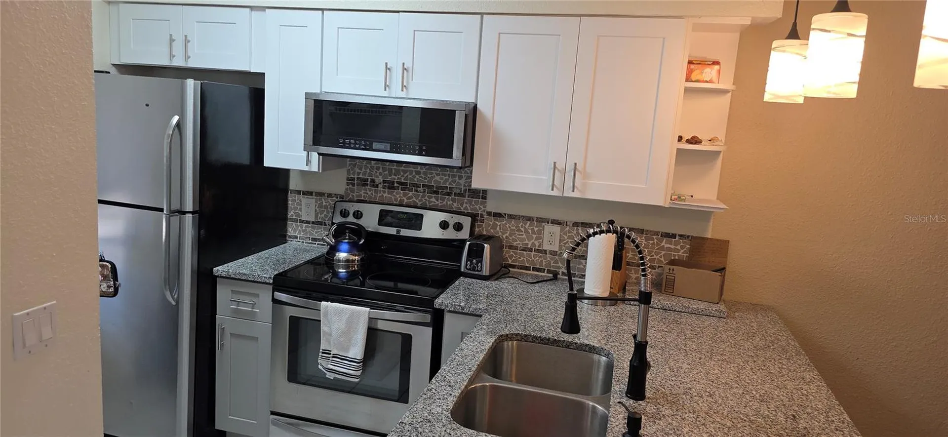 22523 Westchester Boulevard Punta Gorda FL 33980
