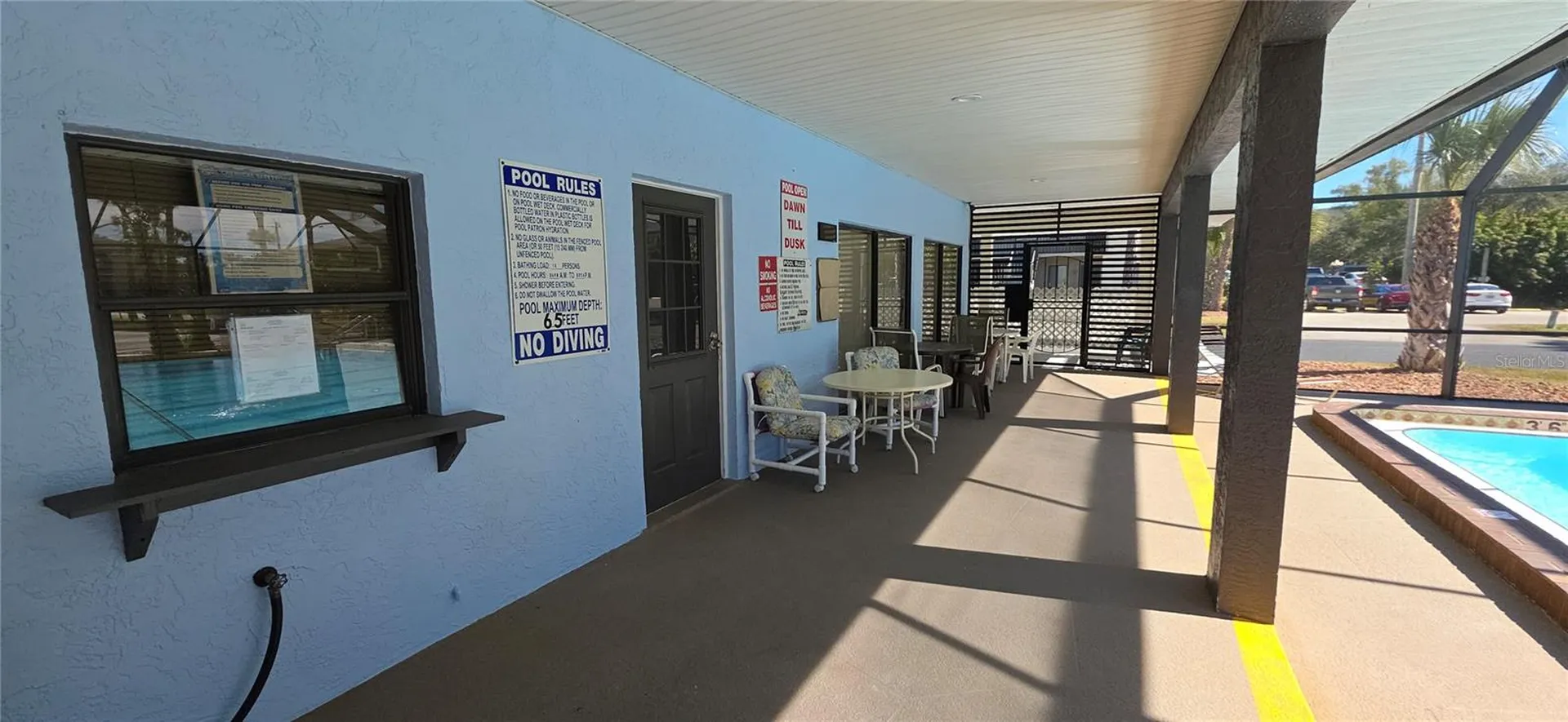 22523 Westchester Boulevard Punta Gorda FL 33980
