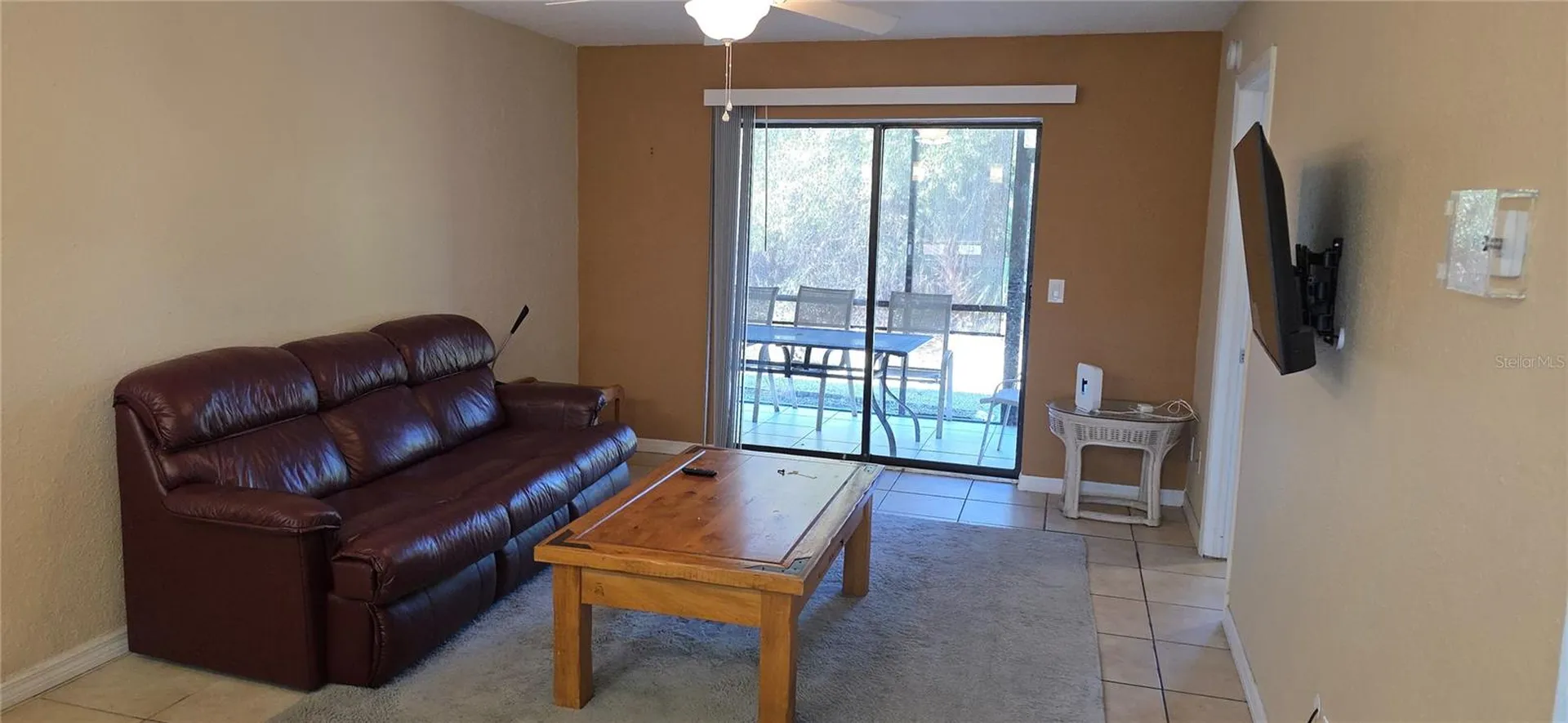 22523 Westchester Boulevard Punta Gorda FL 33980