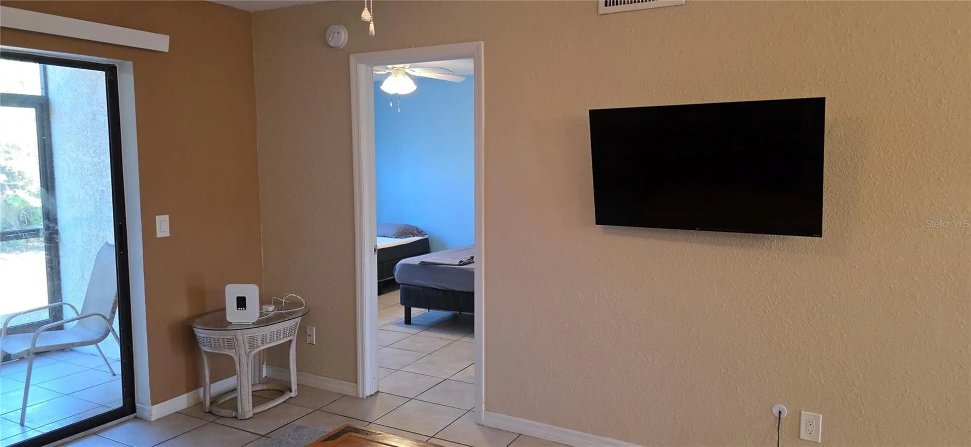 22523 Westchester Boulevard Punta Gorda FL 33980
