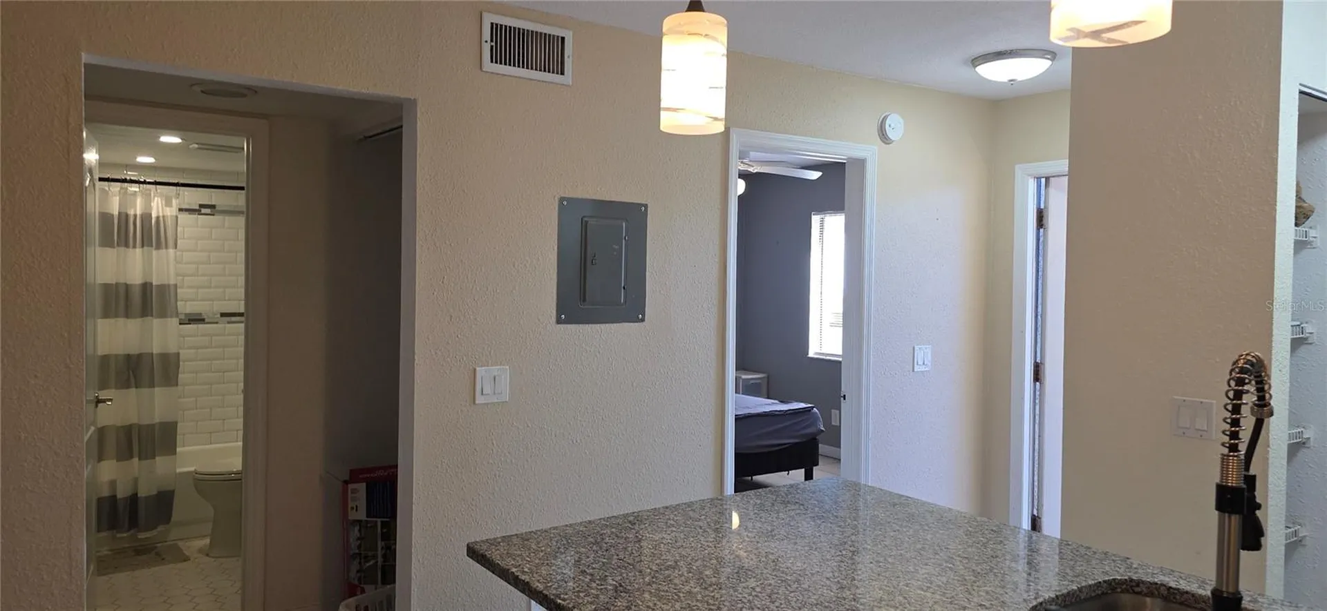 22523 Westchester Boulevard Punta Gorda FL 33980