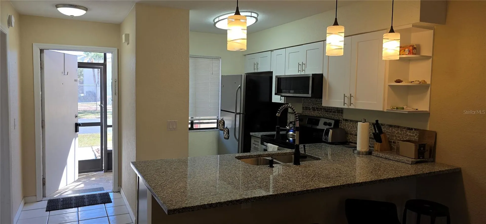 22523 Westchester Boulevard Punta Gorda FL 33980