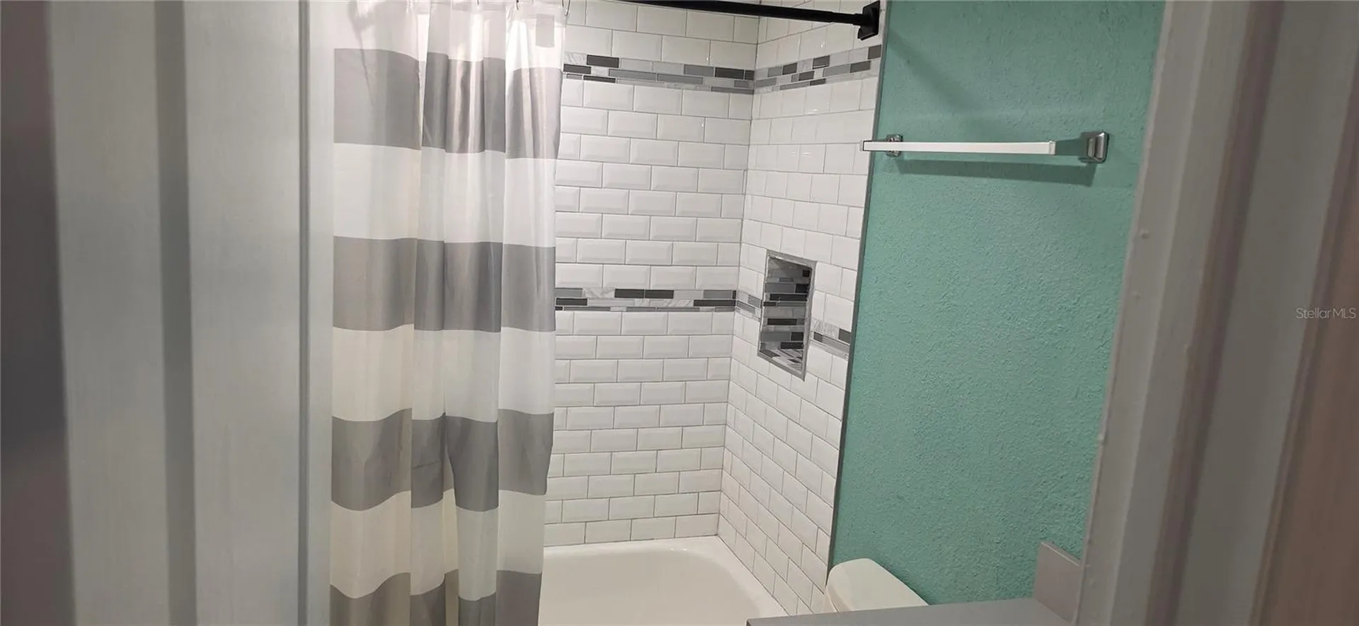 22523 Westchester Boulevard Punta Gorda FL 33980