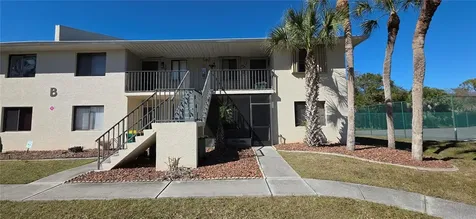 22523 Westchester Boulevard Punta Gorda FL 33980