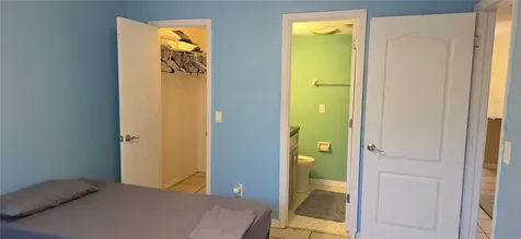 22523 Westchester Boulevard Punta Gorda FL 33980
