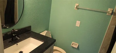 22523 Westchester Boulevard Punta Gorda FL 33980