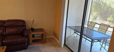 22523 Westchester Boulevard Punta Gorda FL 33980