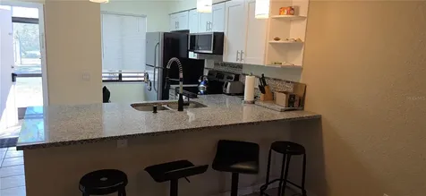 22523 Westchester Boulevard Punta Gorda FL 33980