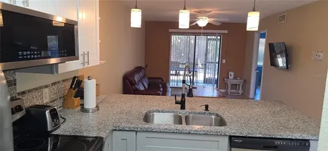 22523 Westchester Boulevard Punta Gorda FL 33980