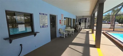 22523 Westchester Boulevard Punta Gorda FL 33980