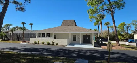 22523 Westchester Boulevard Punta Gorda FL 33980