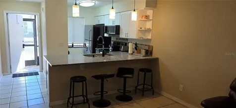 22523 Westchester Boulevard Punta Gorda FL 33980