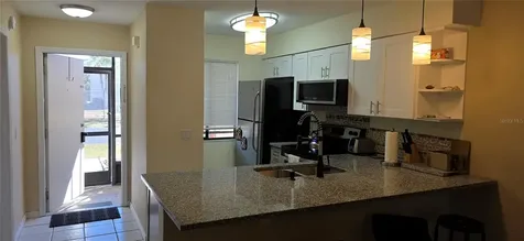 22523 Westchester Boulevard Punta Gorda FL 33980