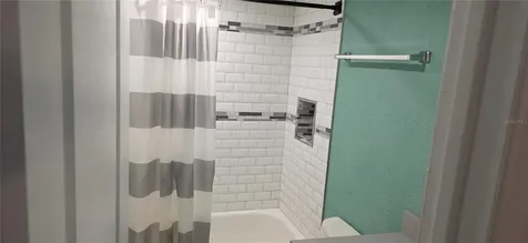 22523 Westchester Boulevard Punta Gorda FL 33980