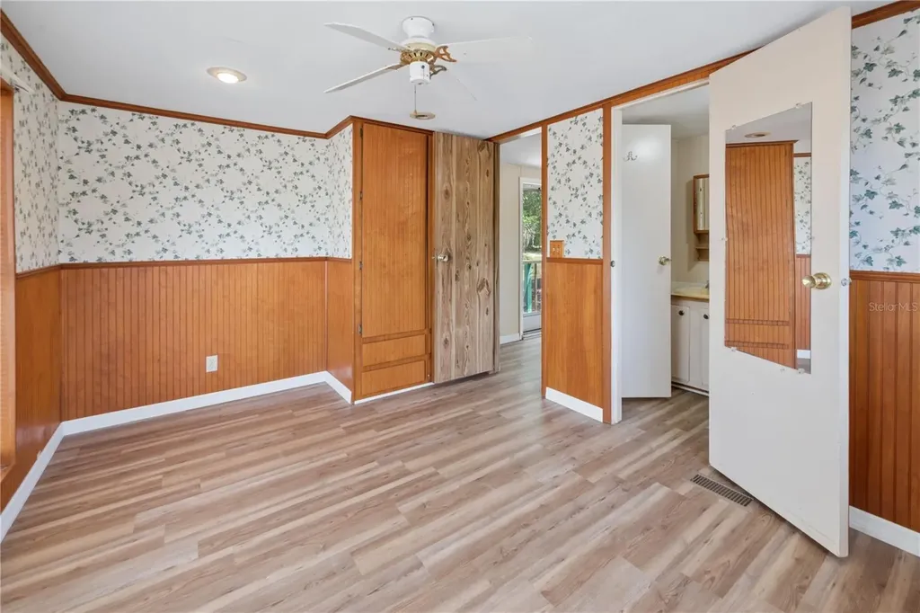 719 State Road 26 Melrose FL 32666