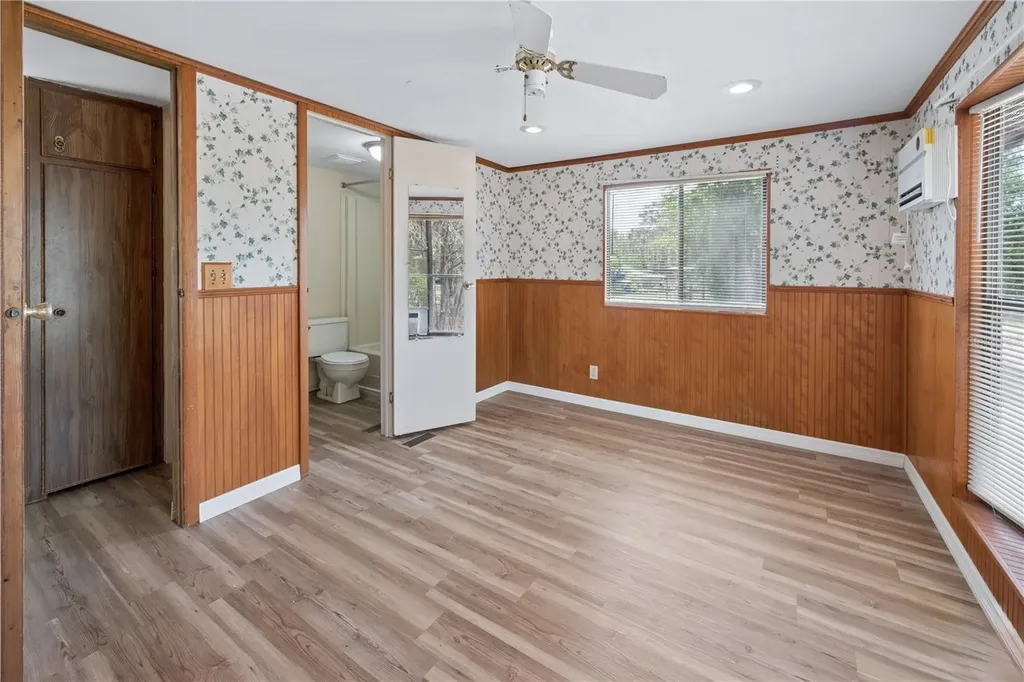 719 State Road 26 Melrose FL 32666