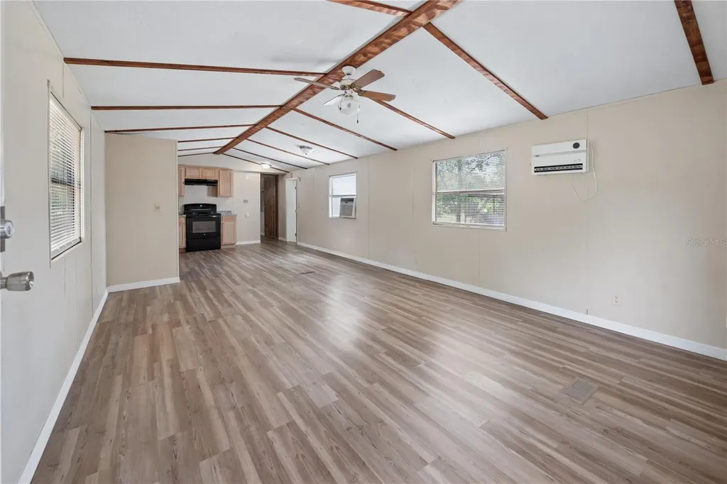719 State Road 26 Melrose FL 32666