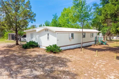 719 State Road 26 Melrose FL 32666