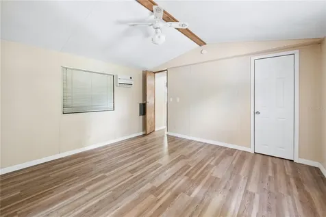 719 State Road 26 Melrose FL 32666