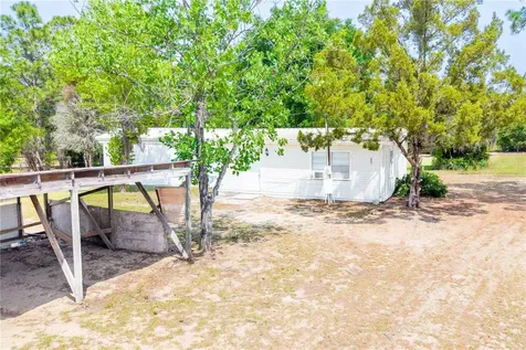 719 State Road 26 Melrose FL 32666