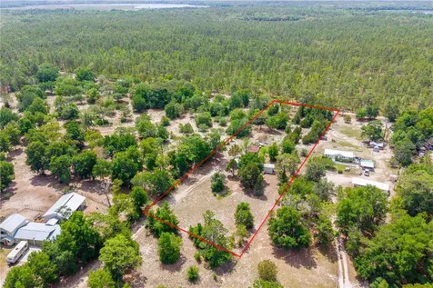 719 State Road 26 Melrose FL 32666