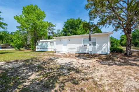 719 State Road 26 Melrose FL 32666