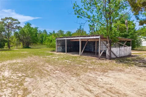 719 State Road 26 Melrose FL 32666