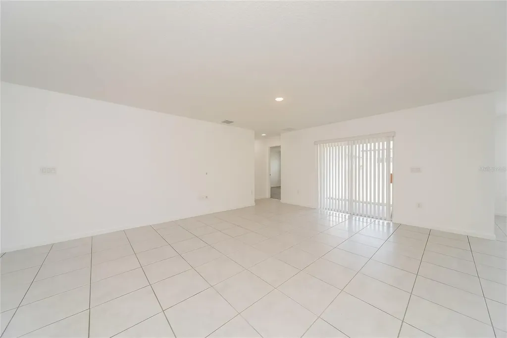 1373 Lucerne Loop Road NE Winter Haven FL 33881