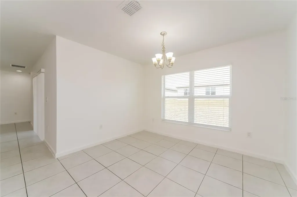 1373 Lucerne Loop Road NE Winter Haven FL 33881