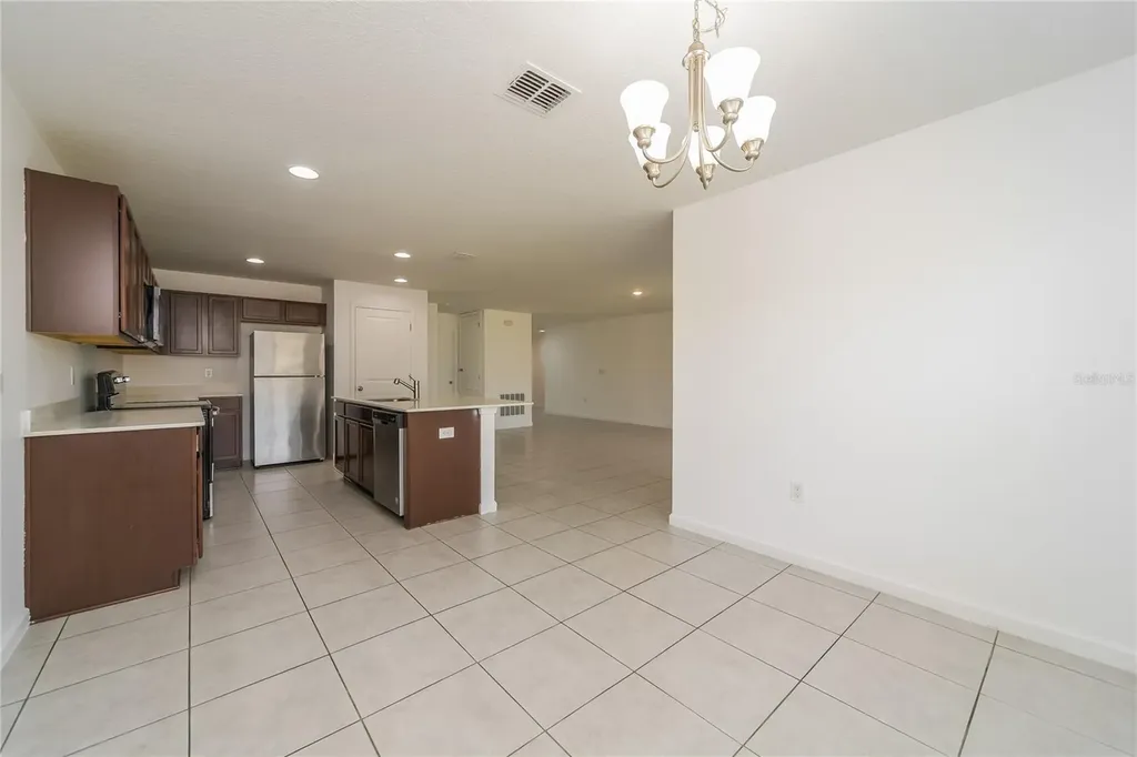 1373 Lucerne Loop Road NE Winter Haven FL 33881
