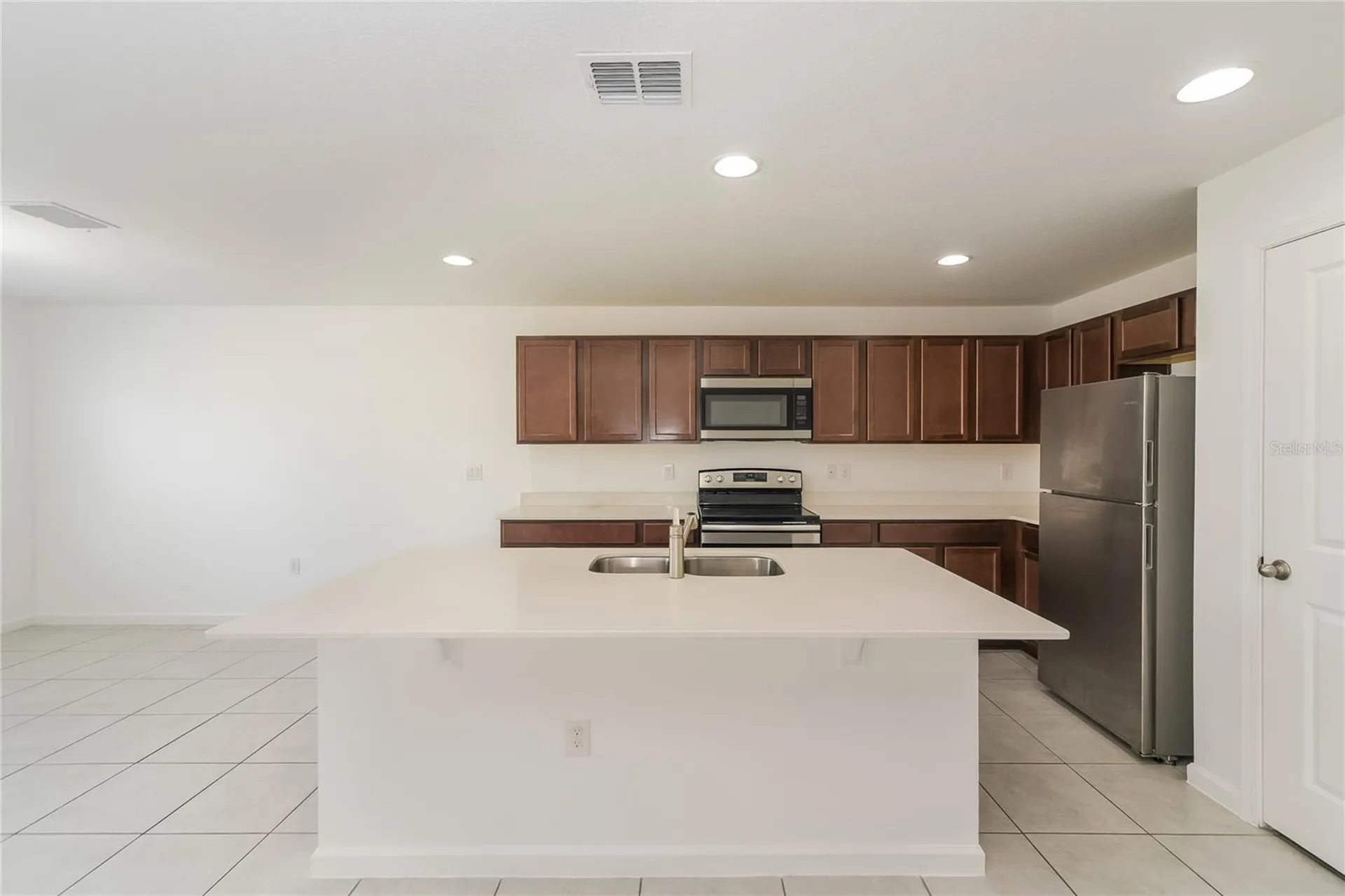 1373 Lucerne Loop Road NE Winter Haven FL 33881