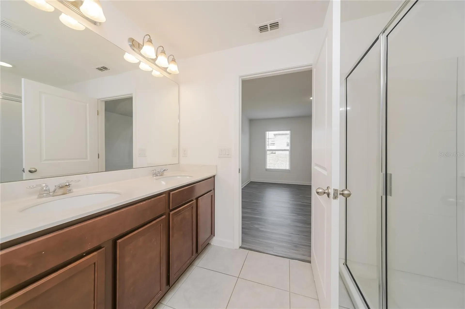 1373 Lucerne Loop Road NE Winter Haven FL 33881