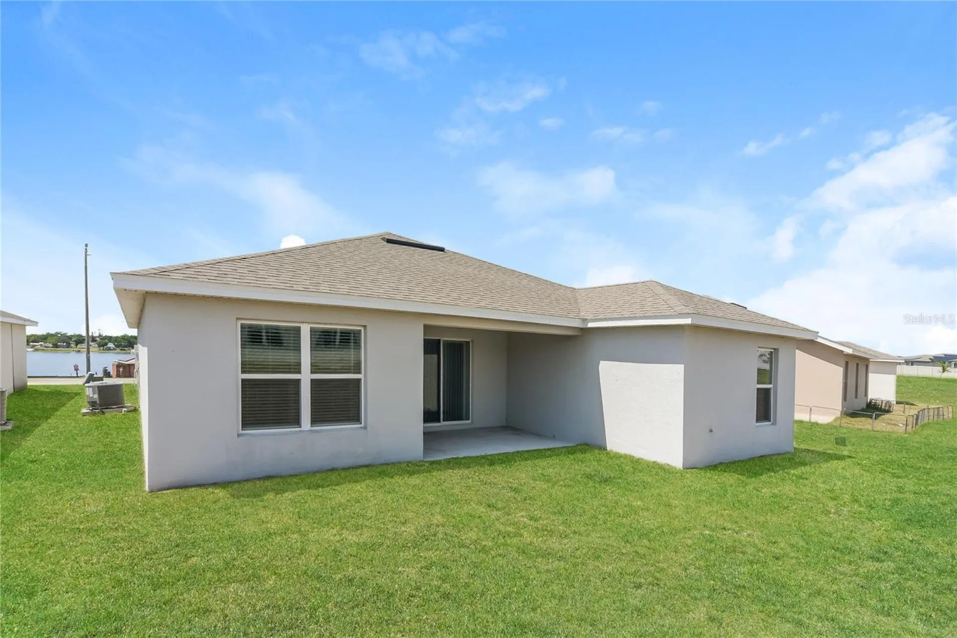 1373 Lucerne Loop Road NE Winter Haven FL 33881