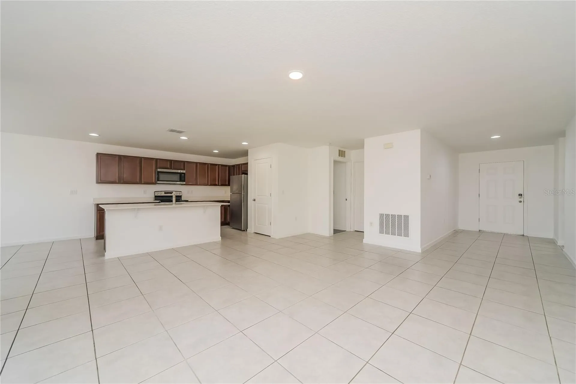 1373 Lucerne Loop Road NE Winter Haven FL 33881