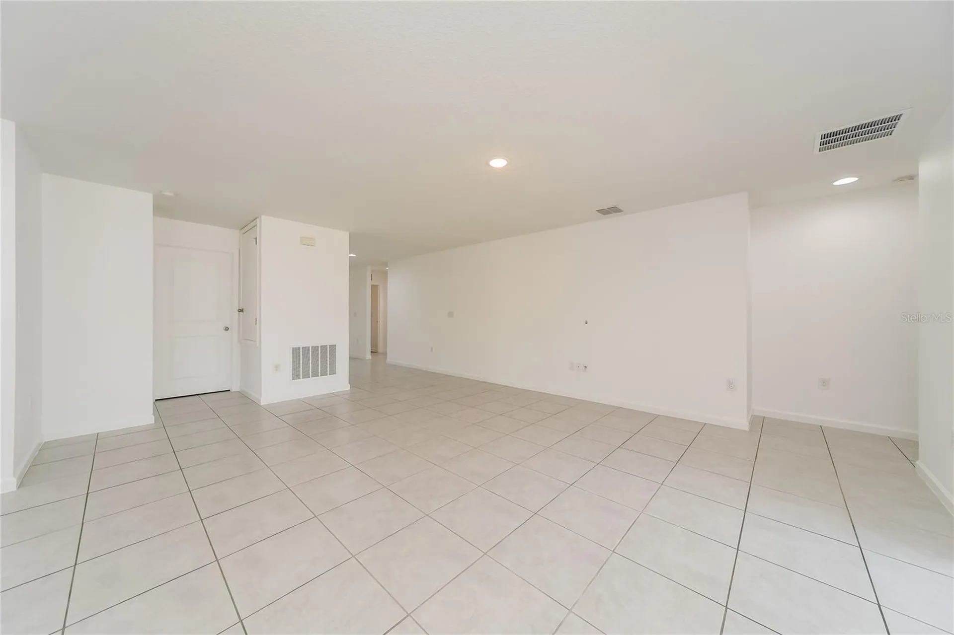 1373 Lucerne Loop Road NE Winter Haven FL 33881