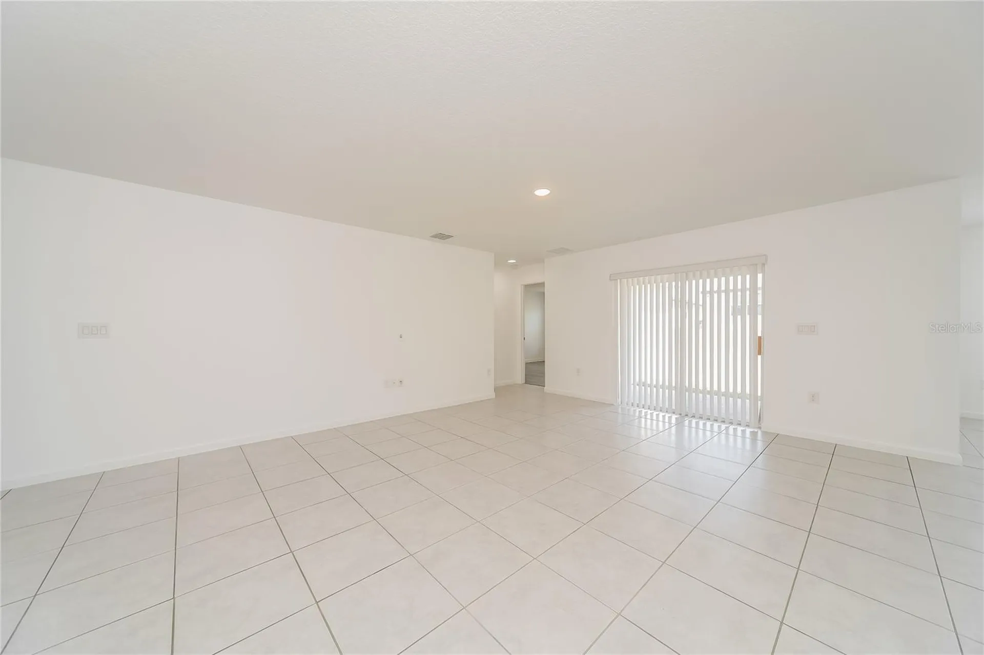 1373 Lucerne Loop Road NE Winter Haven FL 33881
