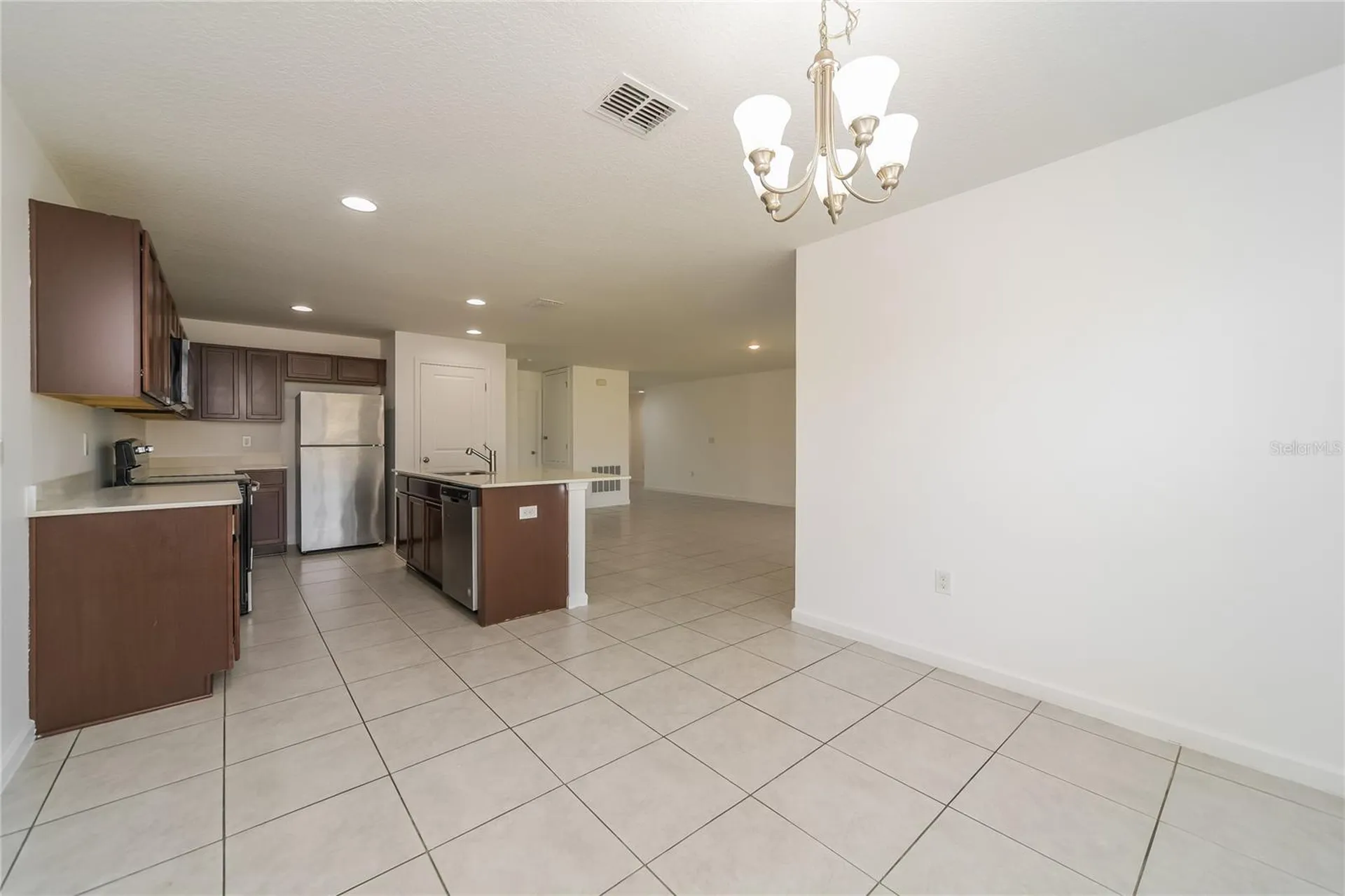 1373 Lucerne Loop Road NE Winter Haven FL 33881