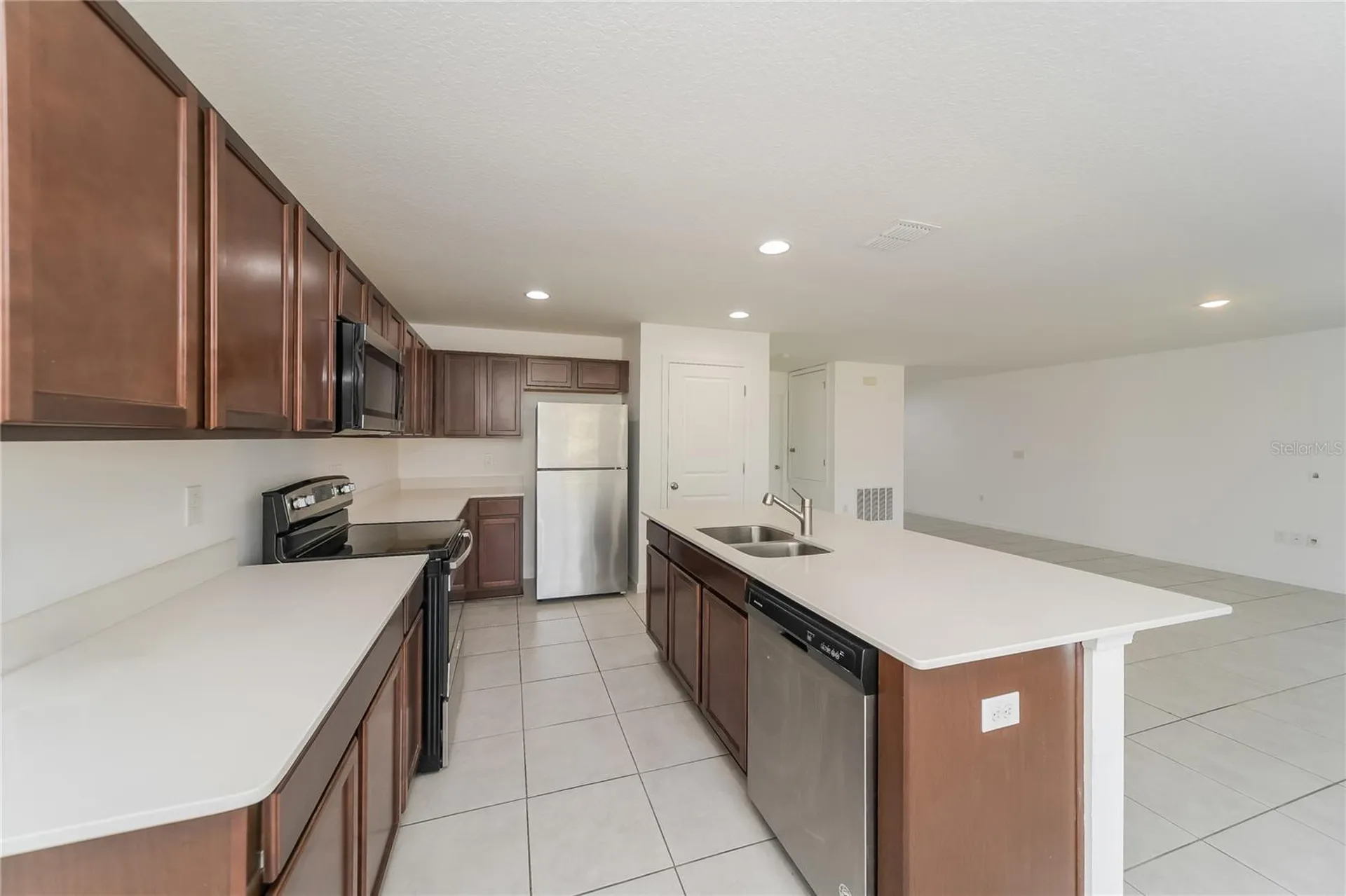 1373 Lucerne Loop Road NE Winter Haven FL 33881