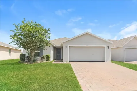 1373 Lucerne Loop Road NE Winter Haven FL 33881