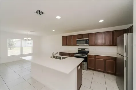1373 Lucerne Loop Road NE Winter Haven FL 33881