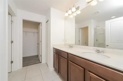1373 Lucerne Loop Road NE Winter Haven FL 33881