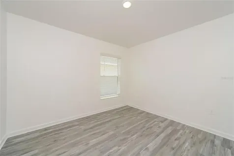 1373 Lucerne Loop Road NE Winter Haven FL 33881