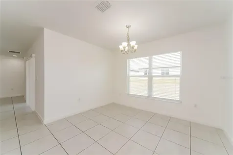1373 Lucerne Loop Road NE Winter Haven FL 33881