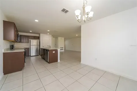 1373 Lucerne Loop Road NE Winter Haven FL 33881