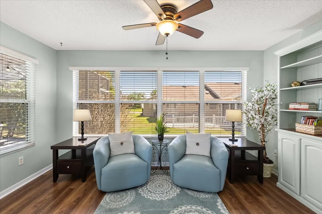 1561 Tallowtree Drive The Villages FL 32162