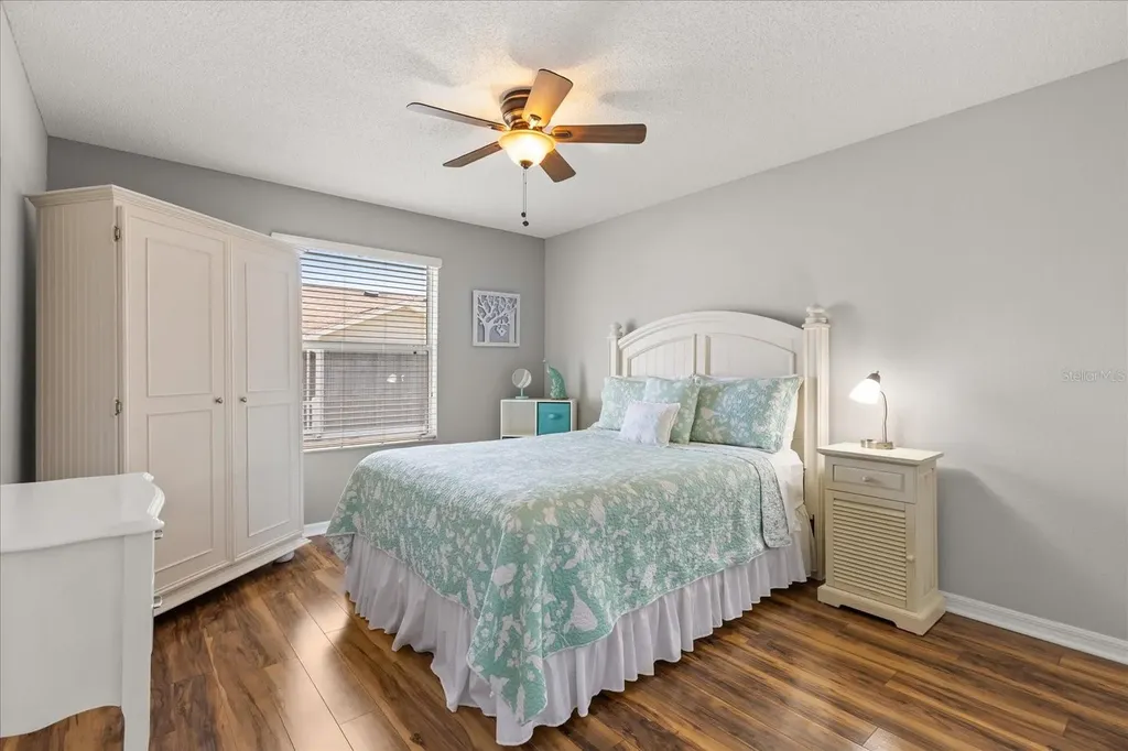 1561 Tallowtree Drive The Villages FL 32162