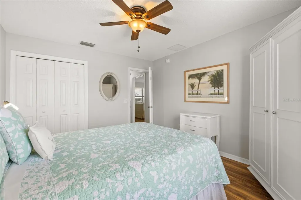 1561 Tallowtree Drive The Villages FL 32162